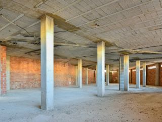 Promoción en Plaza Pilarejo, 5, Mengibar, Jaén 8