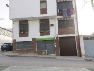 Local en venta en Peal De Becerro de 113  m²