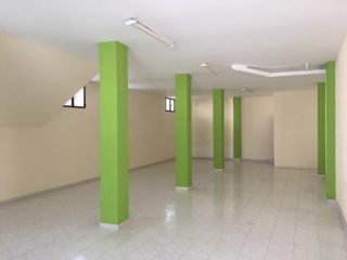 Local en venta en C. Plaza La Fuente, Peal De Becerro, Jaén 2