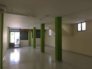 Local en venta en C. Plaza La Fuente, Peal De Becerro, Jaén 3