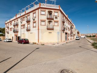 Local en venta en Bailen de 414  m²