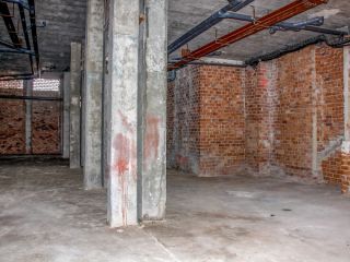 Local en venta en Linares de 176  m²