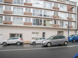 Promoción de locales en venta en avda. xubia, 55 en la provincia de La Coruña 1