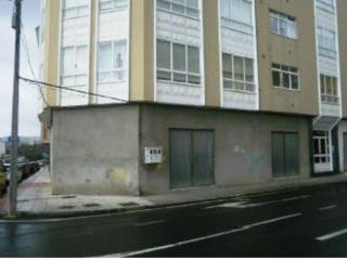Local en venta en c. pontevedra, s/n, Naron, La Coruña 1