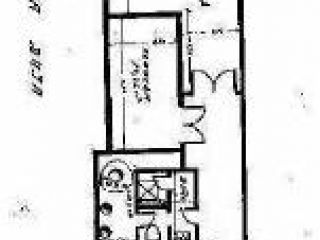 Local en venta en Haro de 150  m²
