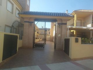 Unifamiliar en venta en Alcázares (los) de 45  m²