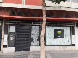 Local en venta en C. Juan Rejon, 103, Palmas De Gran Canaria, Las, Las Palmas 2