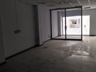 Local en venta en C. Juan Rejon, 103, Palmas De Gran Canaria, Las, Las Palmas 3