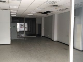 Local en venta en C. Juan Rejon, 103, Palmas De Gran Canaria, Las, Las Palmas 4