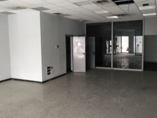 Local en venta en C. Juan Rejon, 103, Palmas De Gran Canaria, Las, Las Palmas 5