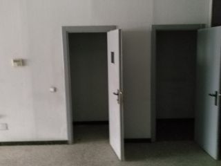 Local en venta en C. Juan Rejon, 103, Palmas De Gran Canaria, Las, Las Palmas 6