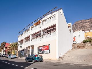 Local en venta en Mogan de 252  m²