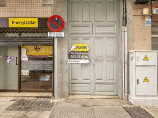 Local en venta en c. pi y margall, 64, Palmas De Gran Canaria, Las, Las Palmas 2
