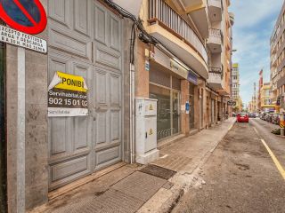 Local en venta en c. pi y margall, 64, Palmas De Gran Canaria, Las, Las Palmas 19