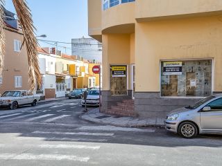 Local en venta en c. tanganillo, 24, Vecindario, Las Palmas 2