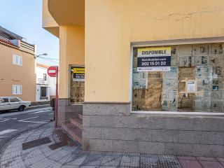 Local en venta en c. tanganillo, 24, Vecindario, Las Palmas 3