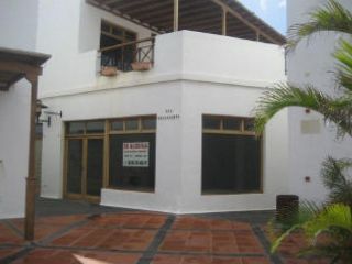 Local en venta en Yaiza de 76  m²