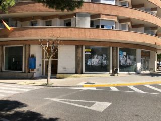 Local en venta en c. raval de sant agustí, 15, Tarrega, Lleida 3