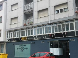 Local en venta en c. benigno quiroga (edif. estrela do chanto), 75, Sarria, Lugo 1