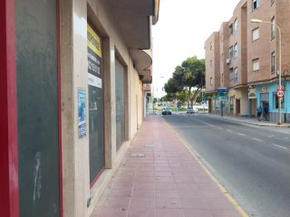 Local en venta en c. cartagena, 43, Torre Pacheco, Murcia 2