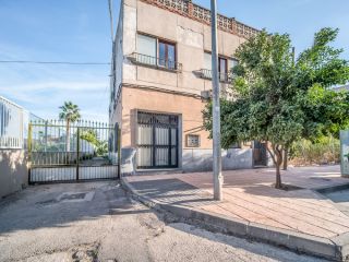 Local en venta en Murcia de 219  m²