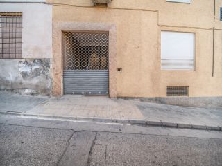 Local en venta en c. cuesta de chorillo, 3, Cieza, Murcia 2