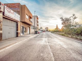 Local en venta en avda. libertad, 129, San Jose De La Vega, Murcia 2
