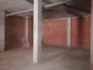 Promoción en C. Enrique Alcaraz, 1, Patiño, Murcia 5