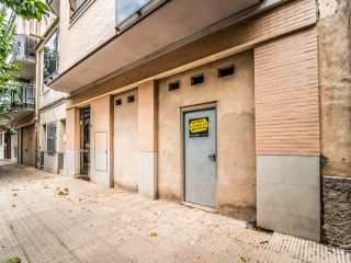 Promoción en C. Mayor, 5, Aljucer, Murcia 4