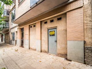 Promoción de locales en venta en c. mayor, 5 en la provincia de Murcia 4