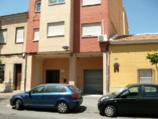 Local en venta en Murcia de 212  m²