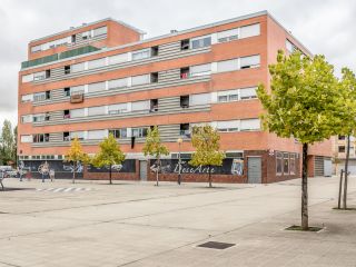 Local en venta en Berriozar de 370  m²