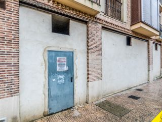 Promoción de locales en venta en c. conde garay, 5 en la provincia de Palencia 3