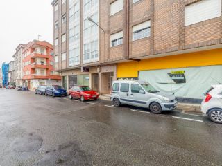 Local en venta en c. san jose, 25, Vilagarcia (parroquia Santa Eulalia), Pontevedra 2
