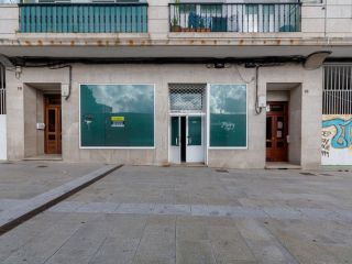 Local en venta en c. vista alegre, 16-18, Vilagarcia De Arousa, Pontevedra 5