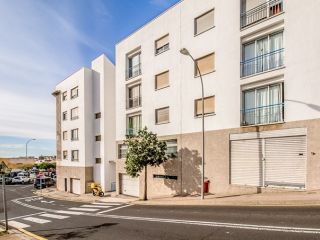 Local en venta en Santa Maria Del Mar de 151  m²