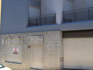 Local en venta en Santa Cruz De Tenerife de 43  m²
