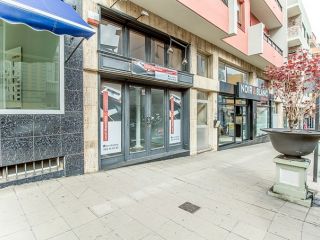 Local en venta en Orotava, La de 171  m²