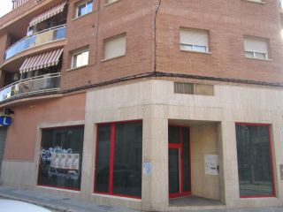 Local en venta en Tarragona de 114  m²