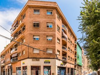 Local en venta en Tarragona de 144  m²