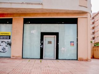 Local en venta en c. violant d'hongria, 13, Tarragona, Tarragona 2