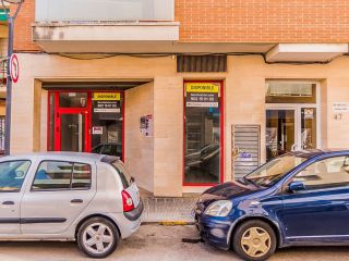 Local en venta en c. san xavier, 47, Vendrell, El, Tarragona 1