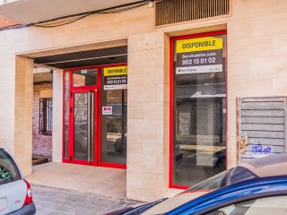 Local en venta en c. san xavier, 47, Vendrell, El, Tarragona 2