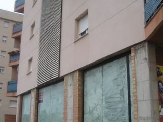 Local en venta en Tarragona de 163  m²