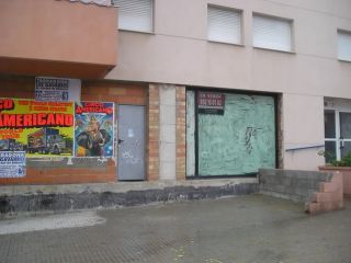 Local en venta en C. Josep Roque I Tarrago, 7, Tarragona, Tarragona 2