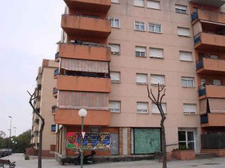 Local en venta en C. Josep Roque I Tarrago, 7, Tarragona, Tarragona 3