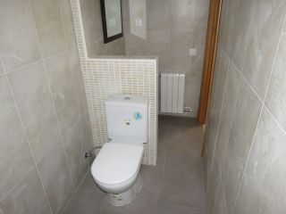 Promoción en C. Indians, 13, Torredembarra, Tarragona 8