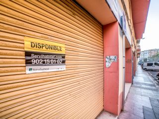 Local en venta en c. jaume peyril, 2, Reus, Tarragona 6