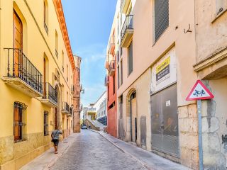 Local en venta en Tortosa de 636  m²