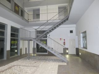 Promoción en C. Carnisseria, 22-24, Valls, Tarragona 5